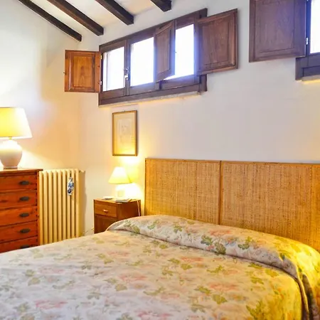 Baldelli